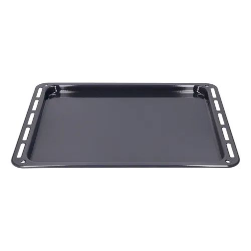 easyPART passend für 481010674818 Whirlpool Backblech 450x375x22mm emailliert