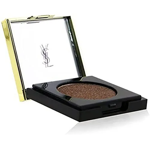 YSL LAM CRUSH MONO N°43 - DAZZLING TAUPE, 1,8 g.