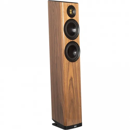 Elac VELA FS 407.2 von Elac