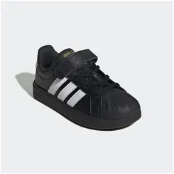 adidas Schuhe Gold von adidas