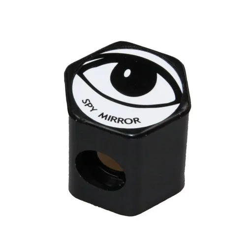 Spiongucker