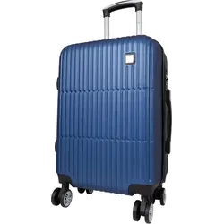 Warenhandel König Hartschalen-Trolley Mehrum