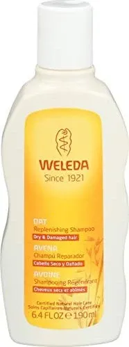 Holle 3x Kartoffel, Erbse & Zucchini 190g - Bio-Babybrei mit gesunden Zutaten, perfekt für die Ernährung kleiner Entdecker und frei von künstlichen Zusätzen.