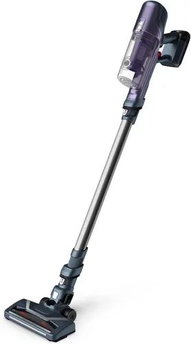 Rowenta RH6821WO X-Pert 6.60 Staubsauger