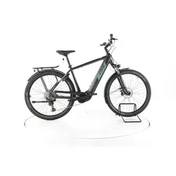 CONE Bikes eSUV IN 3.0 Trekking E-Bike