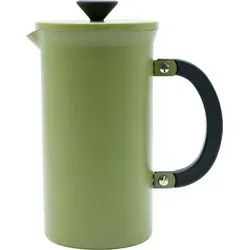 Bodum Isolierkanne French Press 1,0L