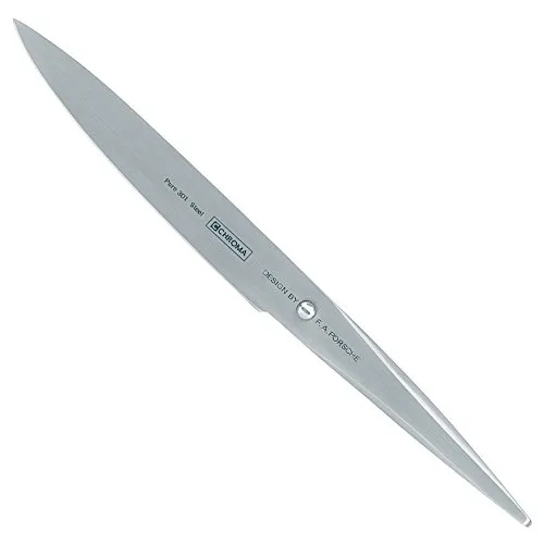 Produktbild CHROMA Allzweckmesser Type 301