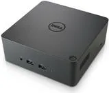 Produktbild Dell Business Thunderbolt Dock (GP17G)
