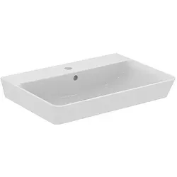 Ideal Standard Waschbecken & Spülen von Ideal Standard