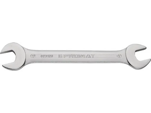 Promat Schraubenschlüssel von Promat