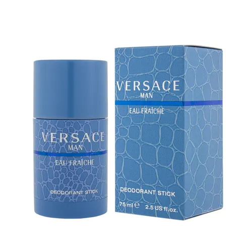 Versace Eau Fraîche Deo-Stick 75 ml von Versace