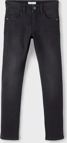 Name It Stretch-Jeans NKMSILAS für Jungen von NAME IT