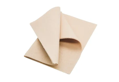 maDDma Aufnäher 1 zuschneidbare Flicken, Stoff