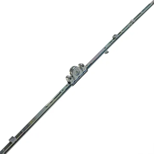 Winkhaus Getriebeschiene GAK.2225-2, DM 15,5 mm von Winkhaus