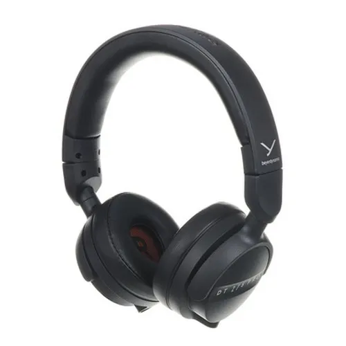 DT 275 Pro On-Ear-Monitoring-Kopfhörer