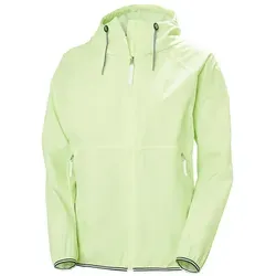 Helly Hansen Regenjacke 