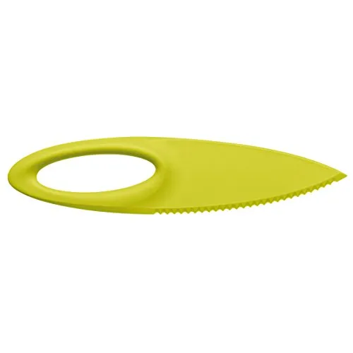 SAHSA M Gourmetmesser