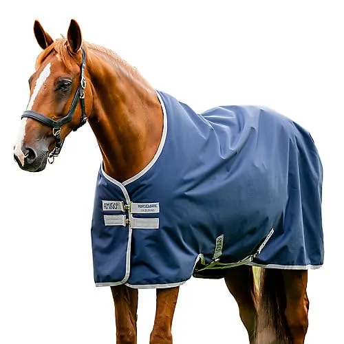 Amigo Ripstop 900 Original 50g 81 Marineblau/Grau