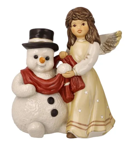 Goebel Engel von Goebel