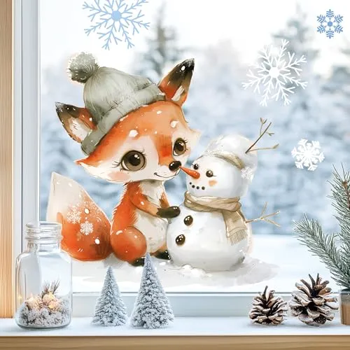 Poster & Bildende Kunst von Sunnywall