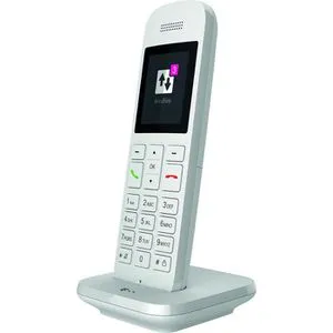 Telekom Speedphone 12 Zusatz-Mobilteil