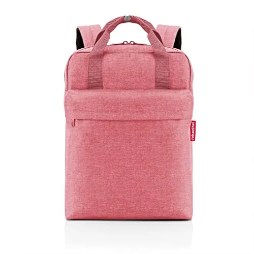 reisenthel allday backpack M von reisenthel