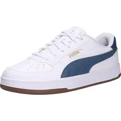 PUMA Caven 2.0 Jr Sneaker in lila von PUMA