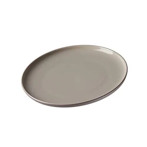 Ritzenhoff & Breker Dessertteller in beige von Ritzenhoff & Breker