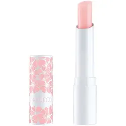 Lippenpflege von ARTDECO