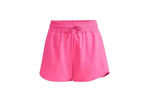 adidas Sportswear Shorts Club
