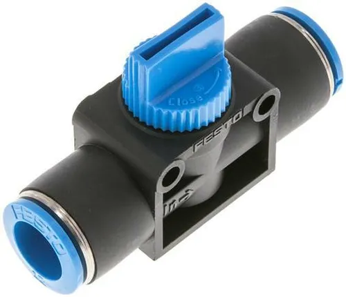 Festo Ventile von Festo