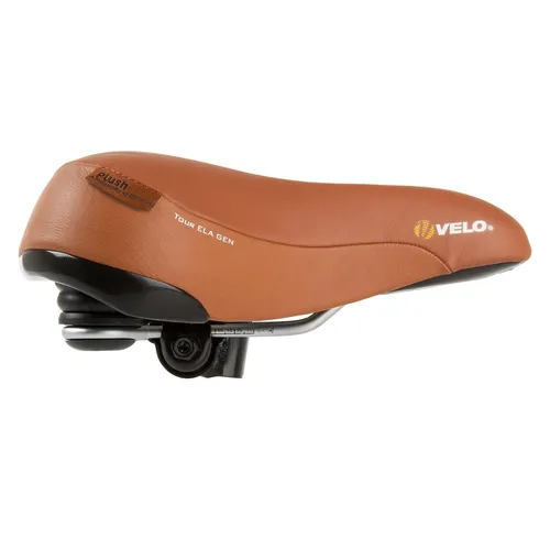 Velo Tour Ela Gen Sattel