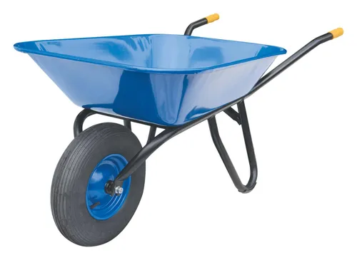 Schubkarre fagro F 85