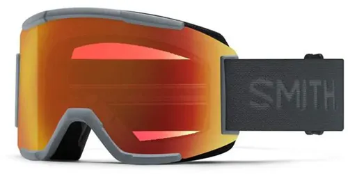 SMITH SQUAD Schneebrille 2026 von Smith