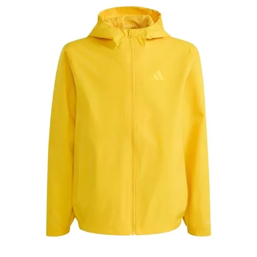 adidas Mäntel & Jacken Gelb von adidas