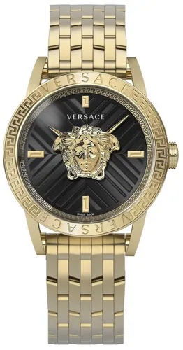 VERSACE V-Code Palazzo VESN00922 von Versace