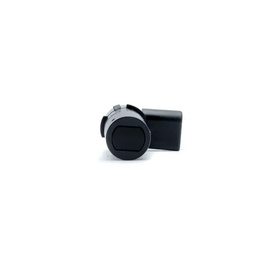 EINPARTS PDC ULTRASCHALL-PARKSENSOR FÜR AUDI A3 A4 A6 A8 VW