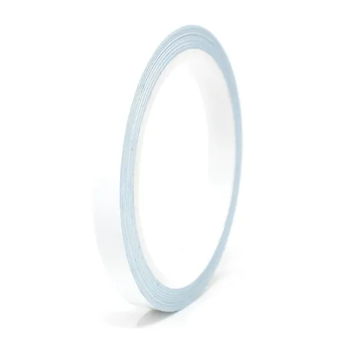 Kfz-Dekor von Finest-Folia