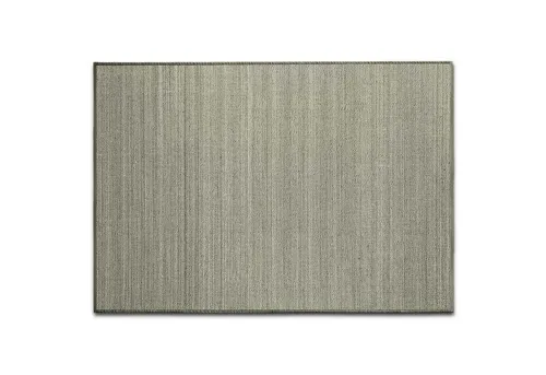 Floordirekt Teppiche von Floordirekt