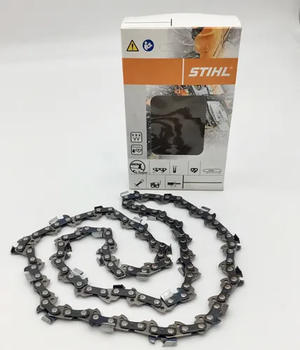 STIHL Kettensägenzubehör von STIHL