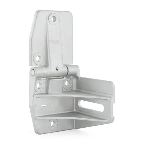 Hörmann Scharniergrundkörper seitlich rechts von Hörmann