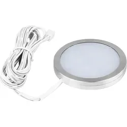 LED-Licht 3W 12V DC Selbstklebend von EFECTOLED