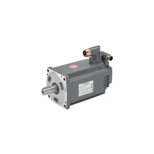Siemens SIMOTICS S-1FL6 Elektromotor 1FL6052-2AF21-2MH1 von Siemens Dig.Industr. SIMOTICS Elektromotoren
