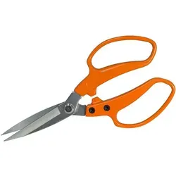 SIENA GARDEN CG2060 Garten- und Blumenschere