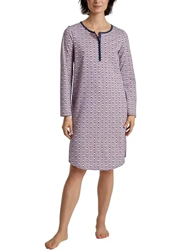 CALIDA Lovely Nights Nachthemd Damen von CALIDA