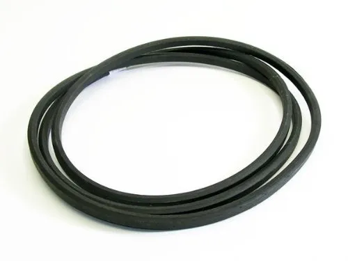 Secura Keilriemen 5850 Antriebsriemen 754-0445 für MTD Traktoren