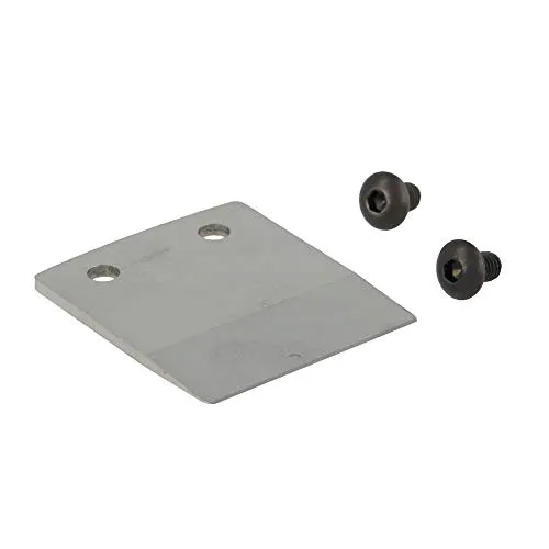 Geberit Set Messer Zange Mepla Rohr Durchmesser 16 – 20