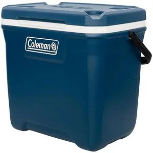Produktbild Coleman Kühlbox Xtreme 28QT