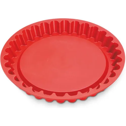 Dr. Oetker Obstkuchenform
