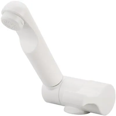 Reich Sanitärkeramik & Armaturen von Reich